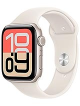 Apple Watch SE3