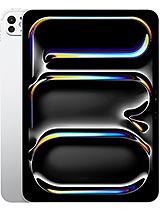 Apple iPad 13 Pro 2026
