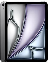 Apple iPad Air 11 2026