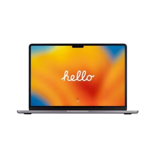 Apple MacBook Air 2022 A2681