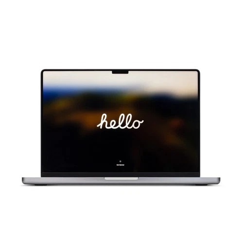 Apple MacBook Pro 14 2021 A2442