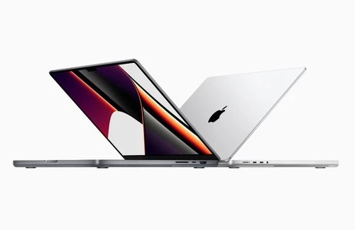 Apple MacBook Pro 2021 M1 Pro