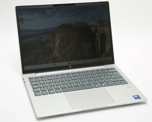 HP EliteBook 630 G11
