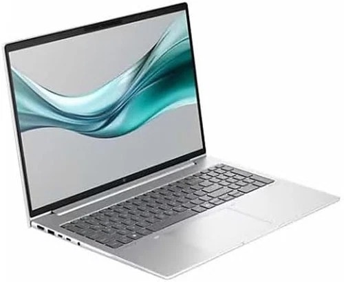 HP EliteBook 665 G11