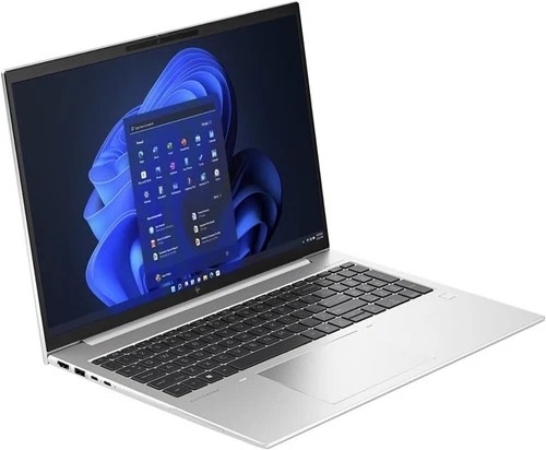 HP EliteBook 860 G10 Intel i5