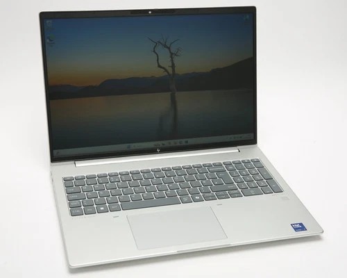 HP EliteBook 860 G10 Intel i7