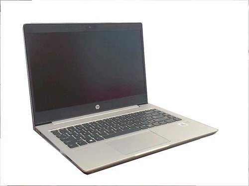 HP ProBook 440 G7