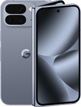 Google Pixel 10 Pro Fold 256GB